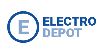 ELECTRO DEPOT